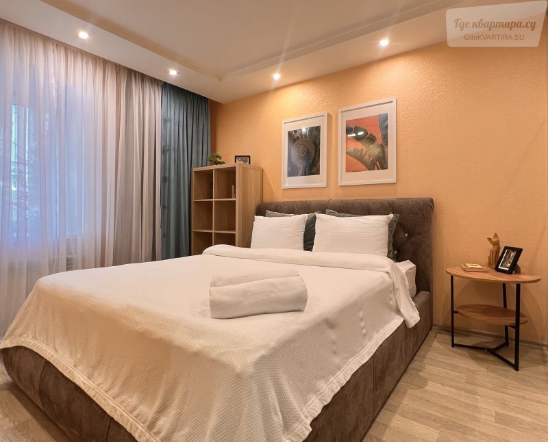 Большая Покровская улица, 50В